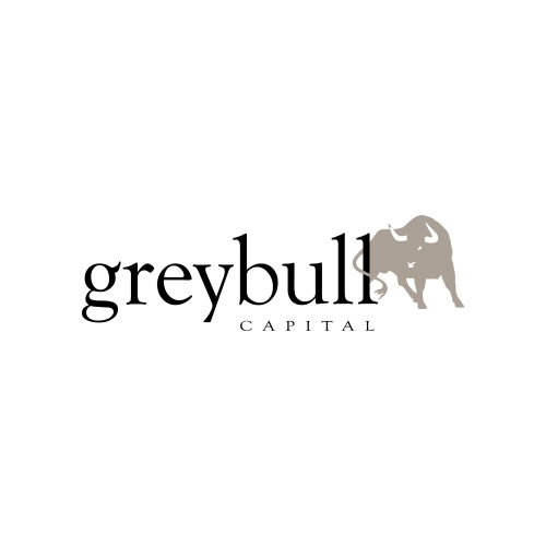 Greybull acquires McLaren Applied from the McLaren Group.