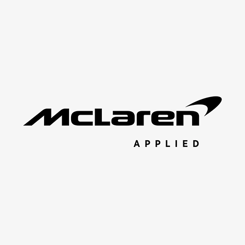 Simplifying our name in the market