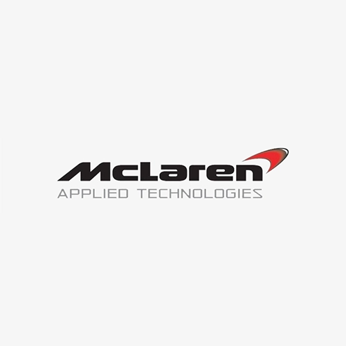 McLaren's two technology companies merge to form McLaren Applied Technologies