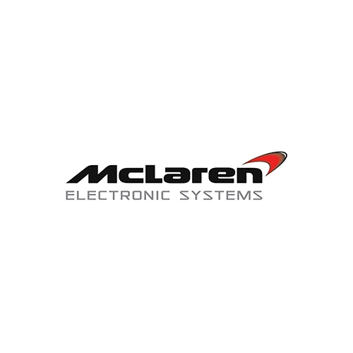 Our first rebrand - and a new home