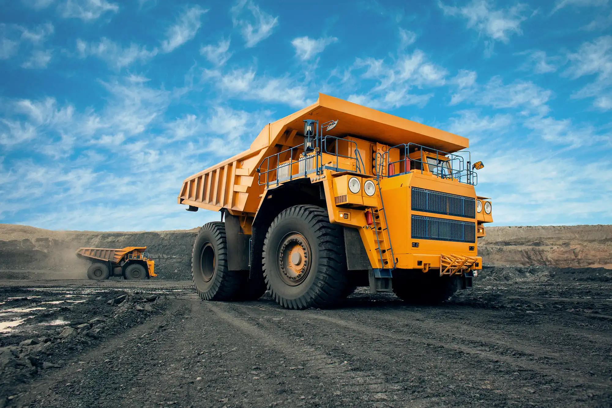 mining_header.webp   Image depicting the Mining market