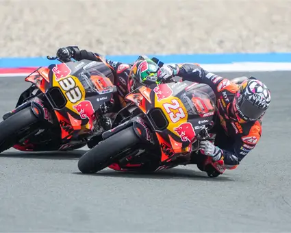 MotoGP