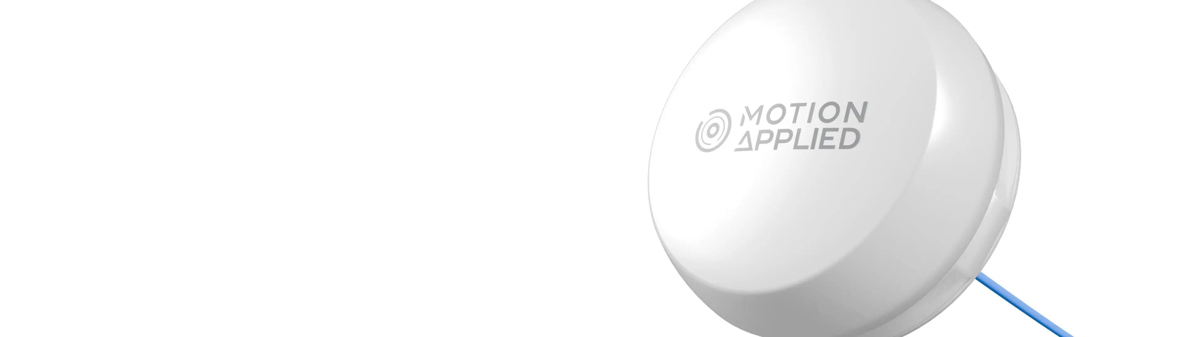 Halo 300 - 5G intelligent edge antenna