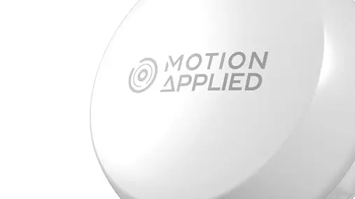 Halo 300 - 5G intelligent edge antenna