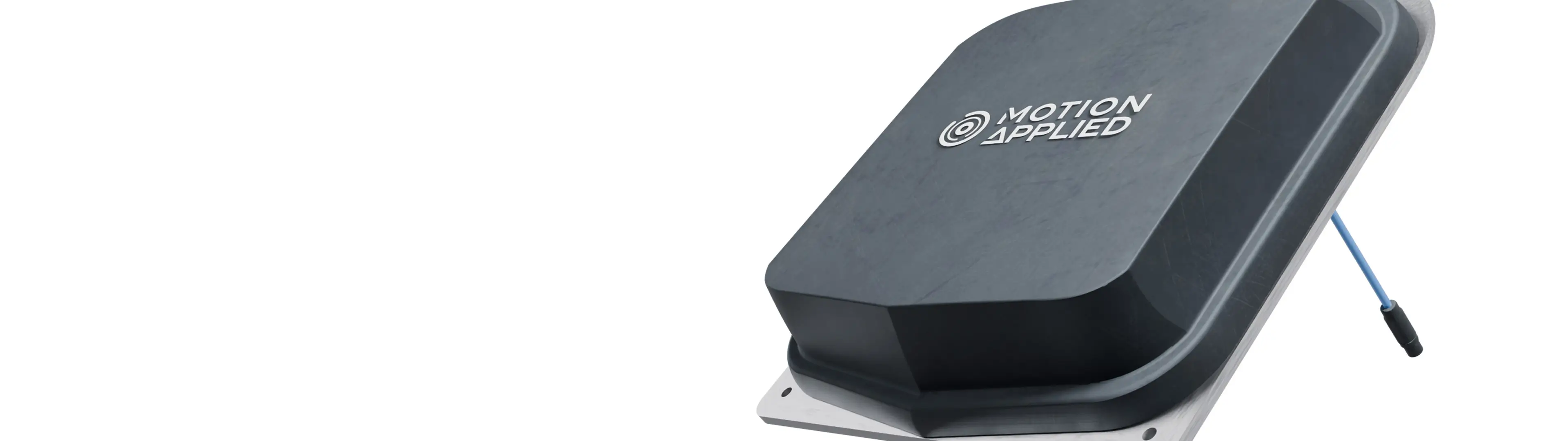Active Antenna